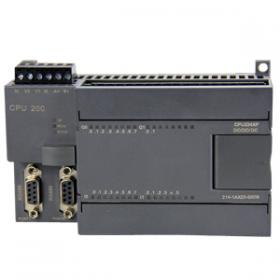 國產奧越信PLCOYES-200/300系列PLC廠家CPU224X晶體管型