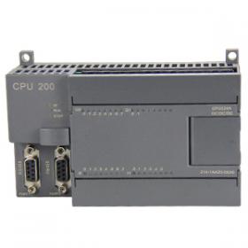 國產PLC奧越信OYES-200/300PLC模塊CPU224A晶體管型