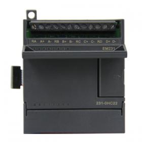 兼容模塊OYES-200plc，國產PLC品牌--奧越信科技