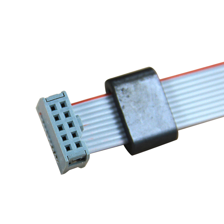 國產(chǎn)兼容西門子S7-200/300系列PLC，西門子PLC線纜型號為：6ES7 290-6AA20-0XA0