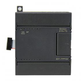 兼容模塊OYES-200plc，國產PLC品牌--奧越信科技