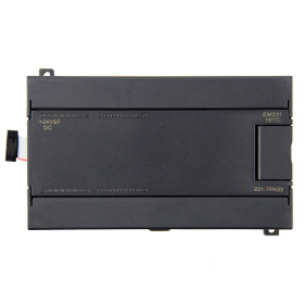 plc兼容模塊OYES-200plc，國產PLC品牌--奧越信科技