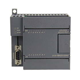 國產PLC奧越信OYES-200/300系列PLC模塊CPU222繼電器型