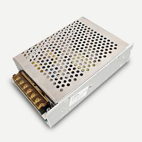 開(kāi)關(guān)電源24V75W