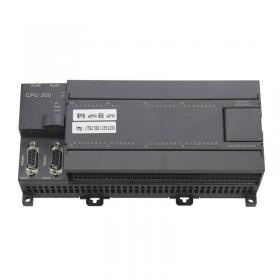 plc控制器 6ES7 288-2SR60-0AA0 國產兼容 西門子plc s7-200smart 