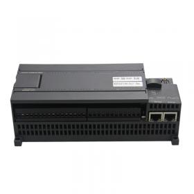 西門子plc控制器 cpu224xp 214-2bd23-0xb8 國產西門子plc s7-200 