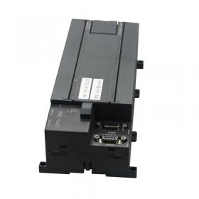 國產plc 控制器cpu224xp 214-2bd23-0xb8 兼容 西門子plc s7 200 288-2AM23-0XA0 