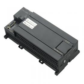 國產plc 控制器cpu224xp 214-2bd23-0xb8 兼容 西門子plc s7 200 288-2BM23-0XA0 